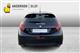 Billede af Peugeot 208 1,5 BlueHDi Emotion 100HK 5d