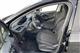 Billede af Peugeot 208 1,5 BlueHDi Emotion 100HK 5d