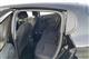 Billede af Peugeot 208 1,5 BlueHDi Emotion 100HK 5d