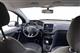 Billede af Peugeot 208 1,5 BlueHDi Emotion 100HK 5d