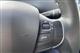 Billede af Peugeot 208 1,5 BlueHDi Emotion 100HK 5d