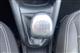 Billede af Peugeot 208 1,5 BlueHDi Emotion 100HK 5d