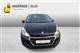 Billede af Peugeot 208 1,5 BlueHDi Emotion 100HK 5d