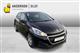 Billede af Peugeot 208 1,5 BlueHDi Emotion 100HK 5d