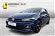 Billede af VW Polo 1,5 TSI EVO ACT R-Line Plus DSG 150HK 5d 7g Aut.