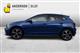 Billede af VW Polo 1,5 TSI EVO ACT R-Line Plus DSG 150HK 5d 7g Aut.