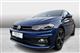 Billede af VW Polo 1,5 TSI EVO ACT R-Line Plus DSG 150HK 5d 7g Aut.