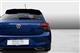 Billede af VW Polo 1,5 TSI EVO ACT R-Line Plus DSG 150HK 5d 7g Aut.