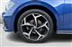 Billede af VW Polo 1,5 TSI EVO ACT R-Line Plus DSG 150HK 5d 7g Aut.