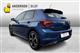 Billede af VW Polo 1,5 TSI EVO ACT R-Line Plus DSG 150HK 5d 7g Aut.