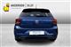 Billede af VW Polo 1,5 TSI EVO ACT R-Line Plus DSG 150HK 5d 7g Aut.