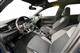 Billede af VW Polo 1,5 TSI EVO ACT R-Line Plus DSG 150HK 5d 7g Aut.