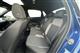 Billede af VW Polo 1,5 TSI EVO ACT R-Line Plus DSG 150HK 5d 7g Aut.