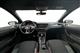 Billede af VW Polo 1,5 TSI EVO ACT R-Line Plus DSG 150HK 5d 7g Aut.