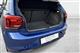 Billede af VW Polo 1,5 TSI EVO ACT R-Line Plus DSG 150HK 5d 7g Aut.