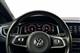 Billede af VW Polo 1,5 TSI EVO ACT R-Line Plus DSG 150HK 5d 7g Aut.