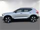 Billede af Volvo XC40 EL Plus 238HK 5d Aut.