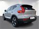 Billede af Volvo XC40 EL Plus 238HK 5d Aut.