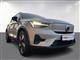 Billede af Volvo XC40 EL Plus 238HK 5d Aut.