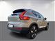 Billede af Volvo XC40 EL Plus 238HK 5d Aut.