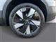 Billede af Volvo XC40 EL Plus 238HK 5d Aut.