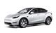 Billede af Tesla Model Y EL RWD 299HK 5d Aut.