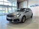 Billede af Peugeot 308 SW 1,5 BlueHDi Allure Pack 130HK Van 6g