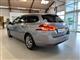 Billede af Peugeot 308 SW 1,5 BlueHDi Allure Pack 130HK Van 6g