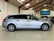 Billede af Peugeot 308 SW 1,5 BlueHDi Allure Pack 130HK Van 6g