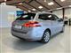 Billede af Peugeot 308 SW 1,5 BlueHDi Allure Pack 130HK Van 6g