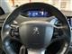 Billede af Peugeot 308 SW 1,5 BlueHDi Allure Pack 130HK Van 6g