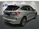 Billede af Ford Kuga 2,5 Plugin-hybrid ST-Line X CVT 225HK 5d Trinl. Gear