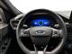 Billede af Ford Kuga 2,5 Plugin-hybrid ST-Line X CVT 225HK 5d Trinl. Gear