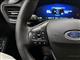 Billede af Ford Kuga 2,5 Plugin-hybrid ST-Line X CVT 225HK 5d Trinl. Gear