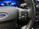 Billede af Ford Kuga 2,5 Plugin-hybrid ST-Line X CVT 225HK 5d Trinl. Gear