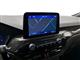 Billede af Ford Kuga 2,5 Plugin-hybrid ST-Line X CVT 225HK 5d Trinl. Gear