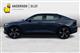 Billede af Polestar 2 EL Long range Single motor Plus 231HK 5d Aut.