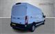 Ford E-Transit 350 L3H2 EL Trend RWD 269HK Van Aut.-12155730