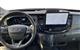 Ford E-Transit 350 L3H2 EL Trend RWD 269HK Van Aut.-12155735