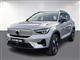 Billede af Volvo XC40 EL Plus 238HK 5d Aut.