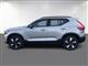 Billede af Volvo XC40 EL Plus 238HK 5d Aut.