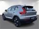 Billede af Volvo XC40 EL Plus 238HK 5d Aut.