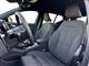 Billede af Volvo XC40 EL Plus 238HK 5d Aut.