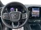 Billede af Volvo XC40 EL Plus 238HK 5d Aut.