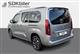 Billede af Toyota Proace City Verso Long 1,5 D Family To Skydedør, Bagklap 130HK 6g Aut.