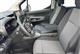 Billede af Toyota Proace City Verso Long 1,5 D Family To Skydedør, Bagklap 130HK 6g Aut.