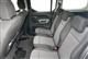 Billede af Toyota Proace City Verso Long 1,5 D Family To Skydedør, Bagklap 130HK 6g Aut.