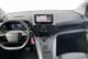 Billede af Toyota Proace City Verso Long 1,5 D Family To Skydedør, Bagklap 130HK 6g Aut.