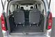 Billede af Toyota Proace City Verso Long 1,5 D Family To Skydedør, Bagklap 130HK 6g Aut.