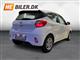 Billede af Hyundai i10 1,0 Advanced 67HK 5d